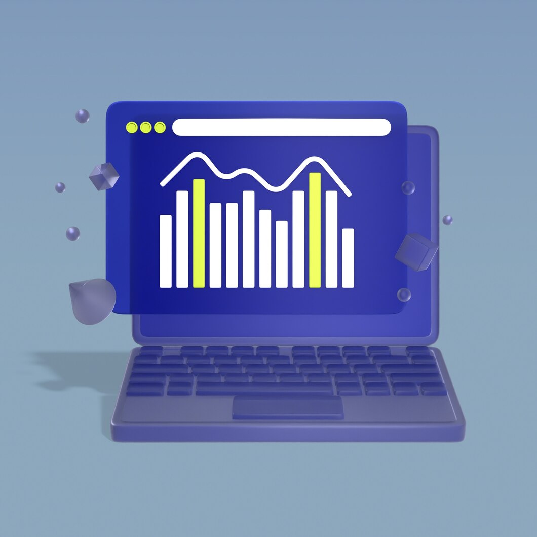 Website Speed & Performance Optimization