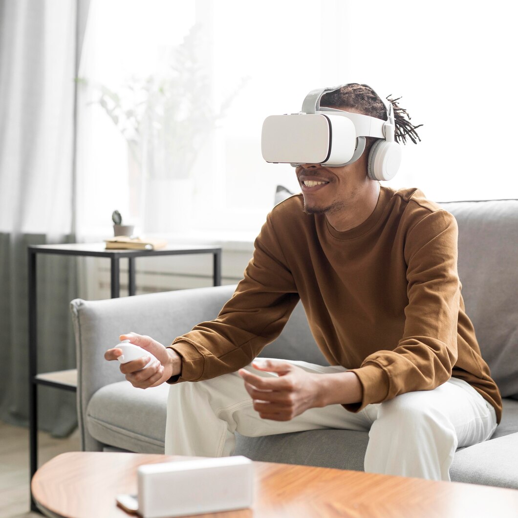 Hybrid & Virtual Brand Experiences