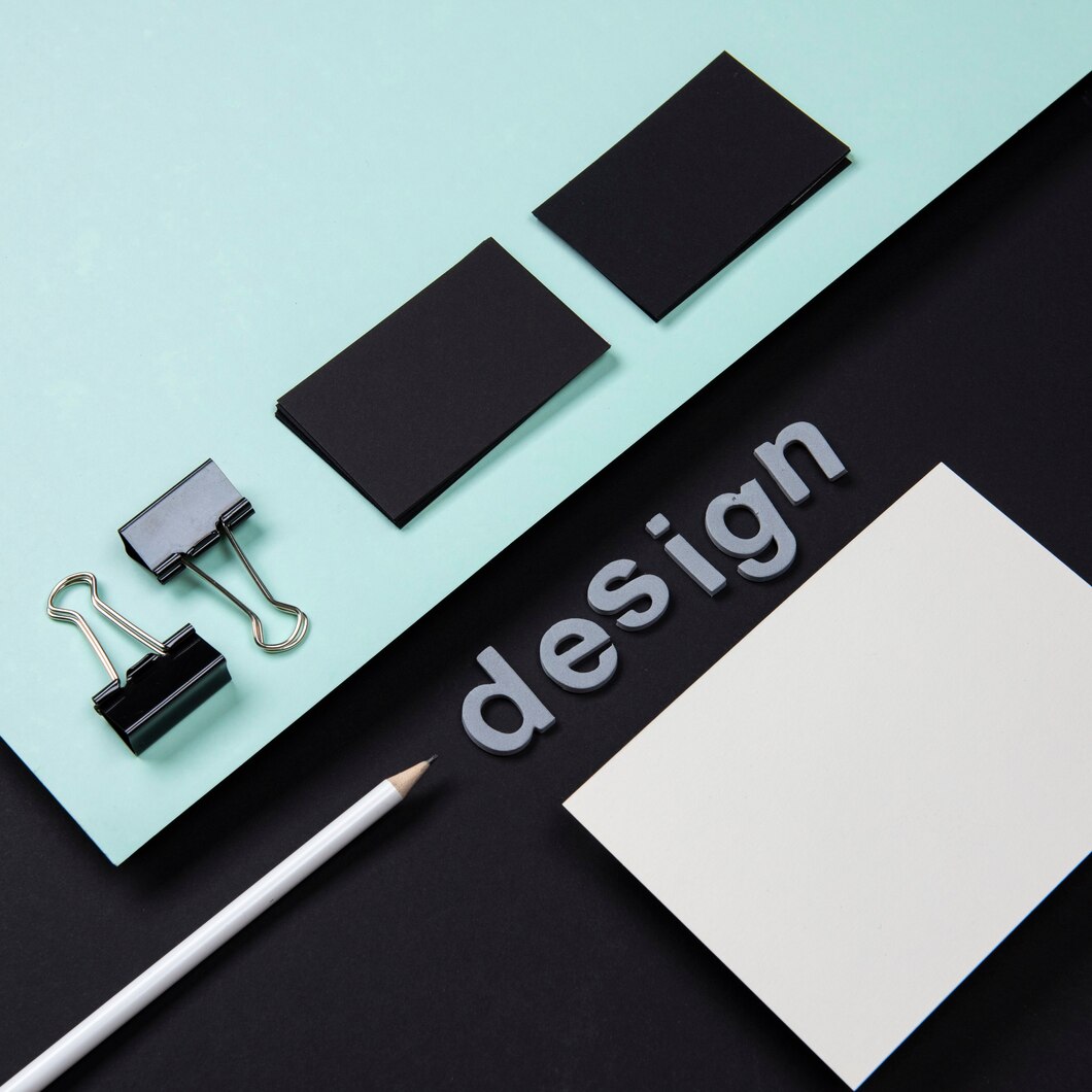 Brand Guidelines & Style Systems