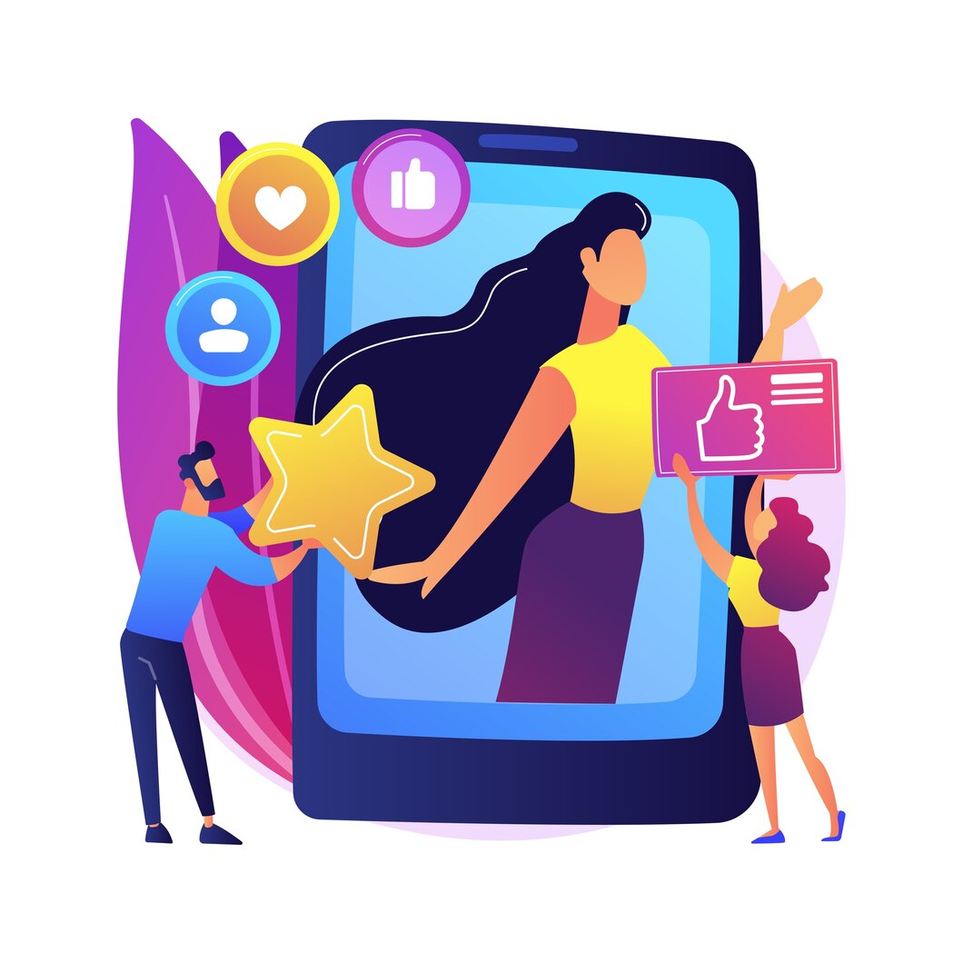 Influencer & Community Partnerships