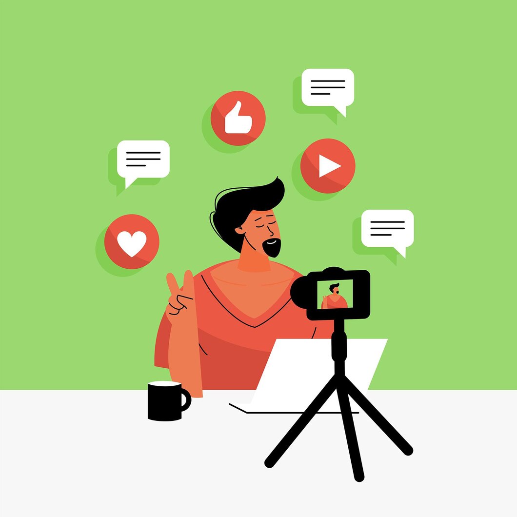 Reels, Stories & Short-Form Video Campaigns