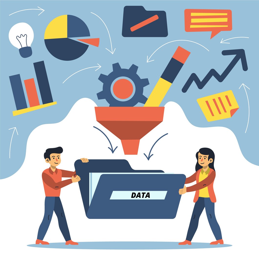 Reels, Stories & Short-Form Video Campaigns