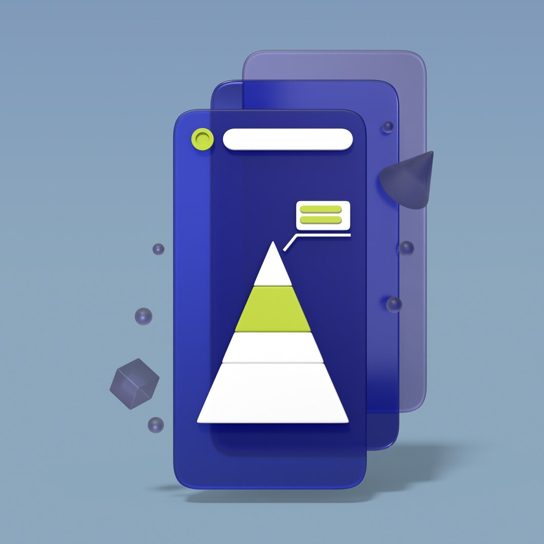 Landing Page & Funnel Design